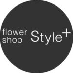flower shop Style+泉佐野